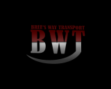 /public/logoimage/1591065756Bree_s Way Transport.png